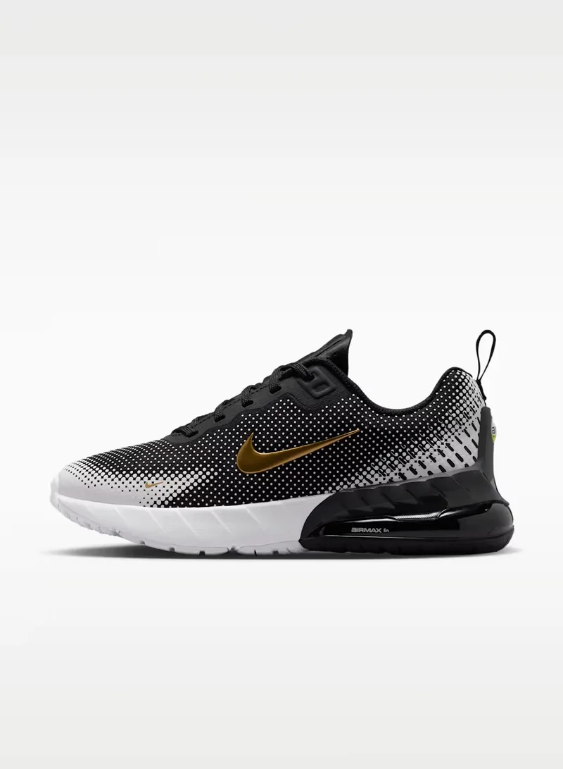 نايكي شباب اير ماكس فينيكس بي جي